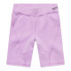 Superdry Γυναικείο ποδηλατικό κολάν Code Tech Cycling Shorts